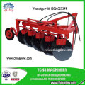 Hydraulic Double Way Disc Plough en venta en es.dhgate.com